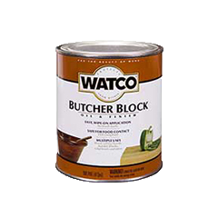 1506968050_18010320ImageWatcoButcherBlockOilFinish.png