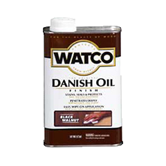 1507037444_18010321ImageWatcoDanishOilFinishBlackWalnut.png