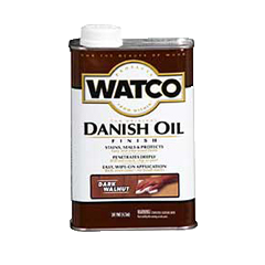 1507038017_18010323ImageWatcoDanishOilFinishDarkWalnut.png