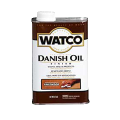 1507038153_18010324ImageWatcoDanishOilFinishFruitwood.png