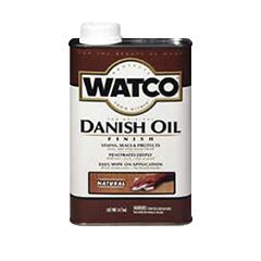 1507038625_18010327ImageWatcoDanishOilFinishNatural.png