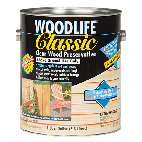 1507052252_18010339ImageWolmanClassicClearAboveGroundWoodPreservative.png