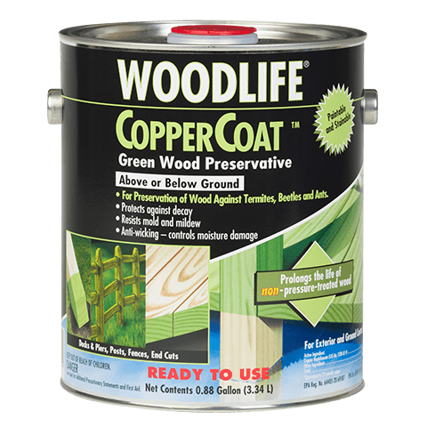 1507052784_18010340IMageWolmanCopperCoatGreenWoodPreservative.png