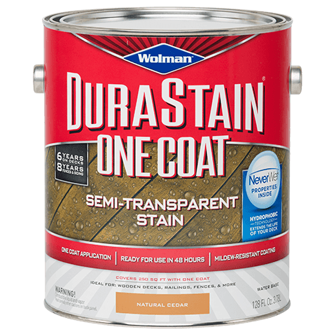 1507065861_18010346ImageWolmanDuraStainOneCoatSemiTransparentStainNaturalCedar.png