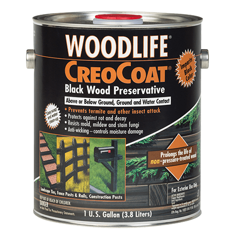 1507132419_18010357ImageWoodlifeCreoCoatBlackWoodPreservative.png