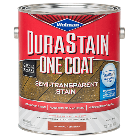 1507132655_18010358ImageWolmanDuraStainOneCoatSemiTransparentStainNaturalRedwood.png