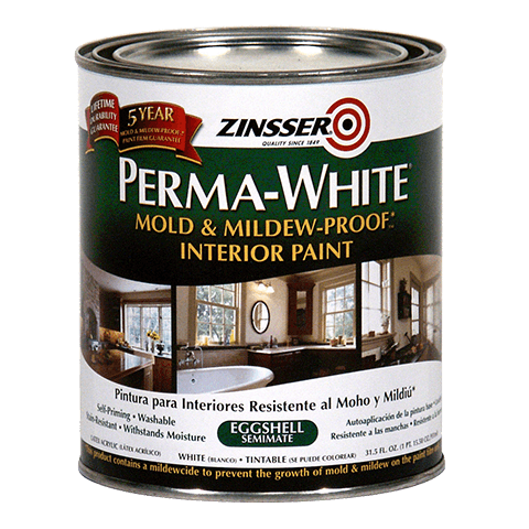 1507298943_26002168ImageZinsserPermaWhiteMoldMildewProofInteriorPaintEggshell.png