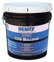 1509534921_01027051ImageHenry176BulldogMultipurposeFlooringAdhesive.png