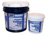 1509537606_01027052ImageHenry237AcoustiGumAcousticalCeilingTileAdhesive.jpg