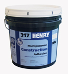 1509640101_01027056ImageHenry317MultipurposeConstructionAdhesive.jpg