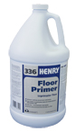 1509641508_01027058ImageHenry336FloorPrimer.jpg