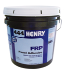 1509803594_01027067ImageHenry444FRPPanelAdhesive.jpg