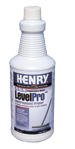 1509823192_01027072ImageHenry554UnderlaymentPrimer.png