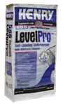 1509823565_01027073ImageHenry555LevelProSelfLevelingUnderlayment.jpg