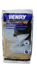 1509823975_01027074ImageHenry565FloorProSelfLevelingUnderlayment.jpg