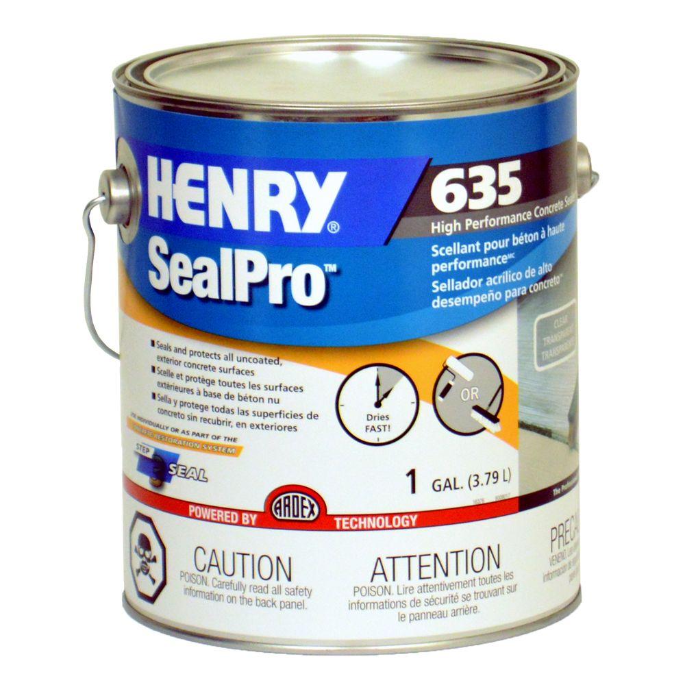 1509986846_01027081ImageHenry635SealProHighPerformanceConcreteSealer.jpg