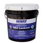 1510012288_01027085ImageHenry682LinoLockPremiumLinoleumAdhesiveTileandSheet.png