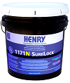1510066219_01027087ImageHenry1171NSureLockAcrylicUrethaneWoodFlooringAdhesiveProfessionalUse.png