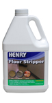 1510067258_01027089ImageHenryFloorStripper.jpg