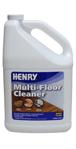 1510096174_01027090ImageHenryMultiFloorCleaner.jpg