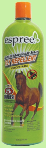 1514749755_05021001ImageEspreeAloeHerbalHorseSprayFlyRepellentConcentrate.jpg