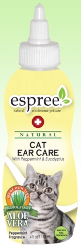 1514751622_05021004ImageEspreeNaturalCatEarCare.jpg