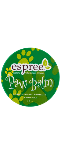 1514753448_05021010ImageEspreeNaturalPawBalm.png