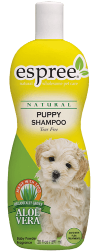 1514753694_05021011ImageEspreeNaturalPuppyShampoo.png