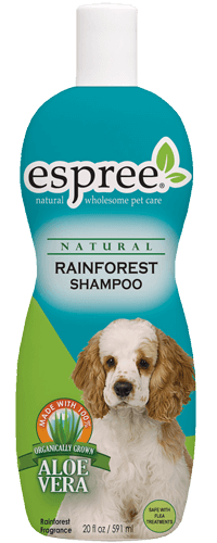 1514754122_05021013ImageEspreeNaturalRainforestShampoo.png