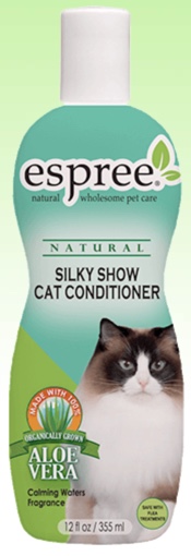 1514754359_05021014ImageEspreeNaturalSilkyShowCatConditioner.jpg
