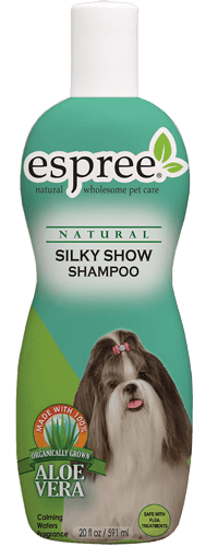 1514754962_05021016ImageEspreeNaturalSilkyShowShampoo.png