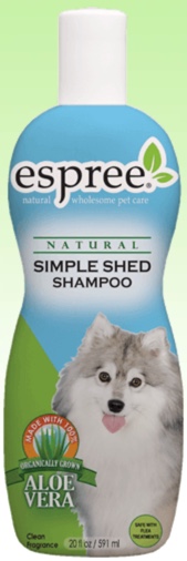 1514755439_05021018ImageEspreeNaturalSimpleShedShampoo.jpg