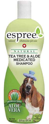 1514755636_05021019ImageEspreeTeaTreeAloeMedicatedShampoo.png