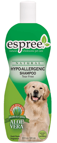 1514756171_05021021ImageEspreeNaturalHypoAllergenicShampoo.png