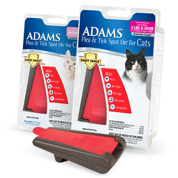 1514826095_06010130ImageAdamsFleaTickSpotOnforCatsAllSizes.jpg