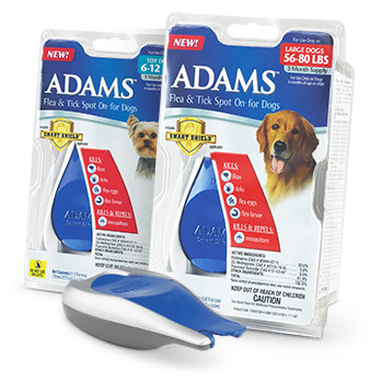 1514826584_06010131ImageAdamsFleaTickSpotOnforDogsAllSizes.jpg