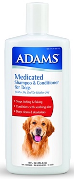 1514832265_06010135ImageAdamsMedicatedShampooConditionerforDogs.jpg