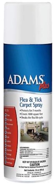 1514832993_06010136ImageAdamsPlusFleaTickCarpetSprayAerosol.jpg
