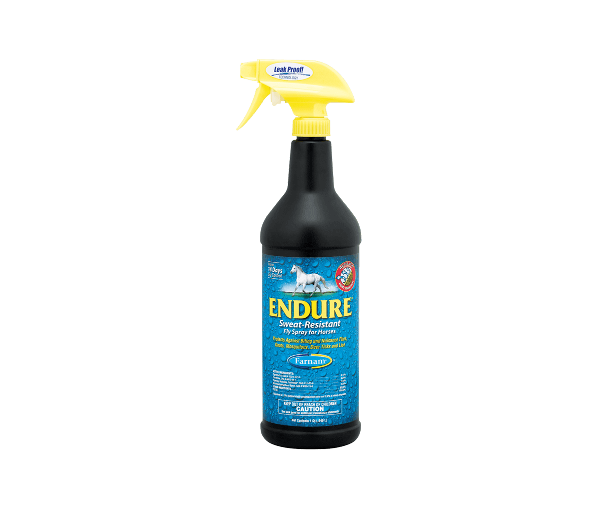 1514849108_06010144ImageFarnamEndureSweatResistantFlySprayforHorsesPumpSpray.png