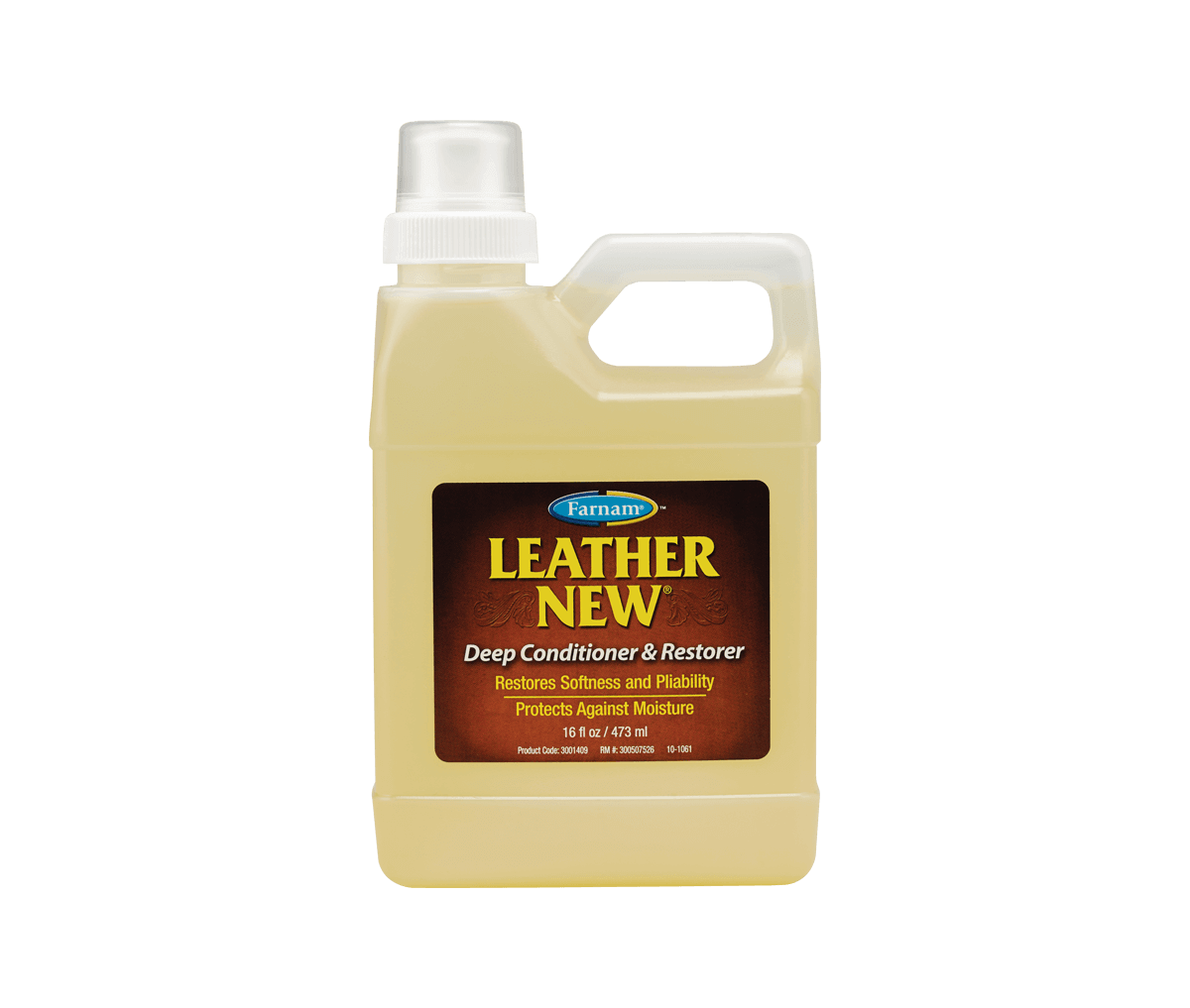 1514857501_06010147ImageFarnamLeatherNewDeepConditionerRestorer.png