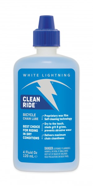 1514944151_23026001ImageWhiteLightningCleanRideBicycleChainLube.jpg