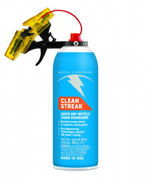 1514945085_23026002ImageWhiteLightningCleanStreakQuickDryBicycleChainDegreaserAerosol.jpg