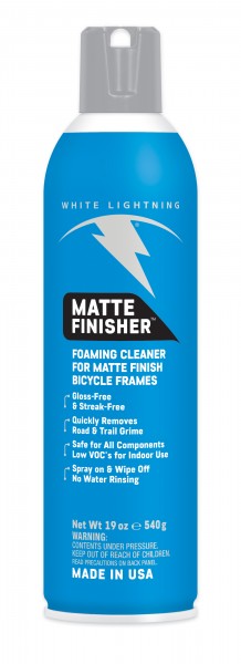 1514998183_23026008ImageWhiteLightningMatteFinisherFoamingCleanerAerosol.jpg