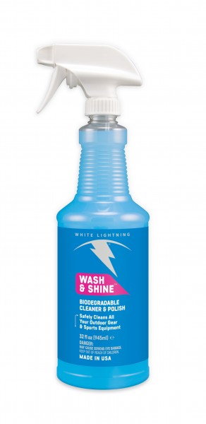 1514998407_23026009ImageWhiteLightningWashShineBiodegradableCleanerPolishPumpSpray.jpg