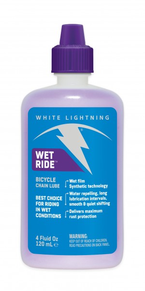 1514998850_23026010ImageWhiteLightningWetRideBicycleChainLube.jpg