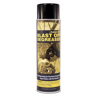 1515001654_16035002ImageProGoldBlastOffDegreaserAerosol.jpg