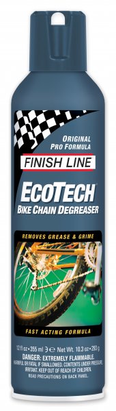1515083986_06019010ImageFinishLineEcoTechBikeChainDegreaserAerosol.jpg