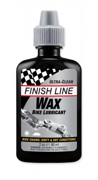 1515086902_06019018ImageFinishLineUltraCleanWaxBikeLubricant.jpg