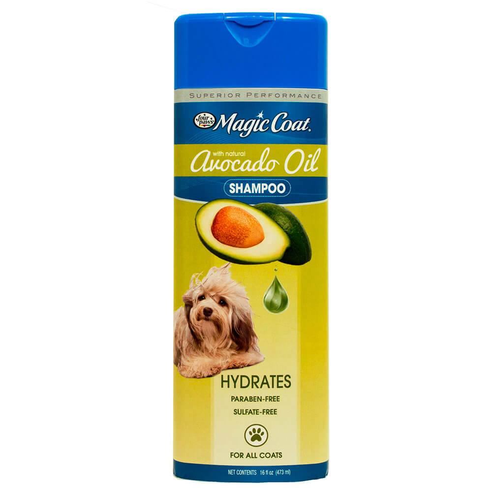 1515439429_06011010ImageFourPawsMagicCoatEssentialOilShampoowithAvocadoOil.jpg