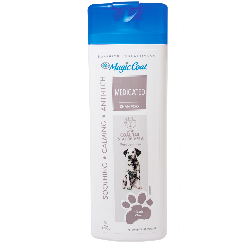 1515440823_06011014ImageFourPawsMagicCoatMedicatedDogShampoo.jpg